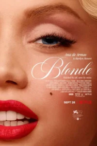 Blonde 2022 dual audio hindi english movie - VEGAMovies, Vegamovies nl