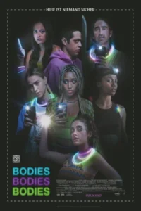 Bodies bodies bodies 2022 english movie - VEGAMovies, Vegamovies nl