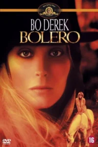 Bolero 1984 movie - VEGAMovies, Vegamovies nl