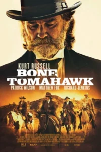 Bone tomahawk 2015 movie - VEGAMovies, Vegamovies nl