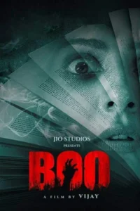 Boo 2023 dual audio hindi telugu movie - VEGAMovies, Vegamovies nl