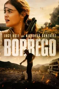 Borrego 2022 movie - VEGAMovies, Vegamovies nl