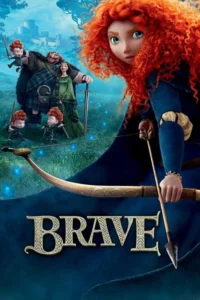 Brave 2012 dual audio hindi english movie - VEGAMovies, Vegamovies nl