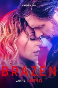 Brazen 2022 dual audio hindi english movie - VEGAMovies, Vegamovies nl