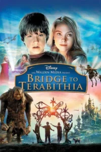 Bridge to terabithia 2007 dual audio hindi english movie - VEGAMovies, Vegamovies nl