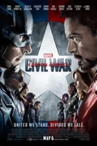 Captain america civil war 2016 dual audio hindi english movie 1 - VEGAMovies, Vegamovies nl