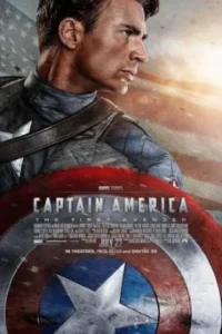 Captain america the first avenger 2011 dual audio hindi english movie - VEGAMovies, Vegamovies nl