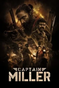 Captain miller hindi dubbed vegamovies - VEGAMovies, Vegamovies nl