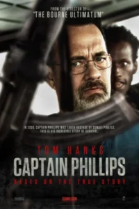 Captain phillips 2013 dual audio hindi english movie - VEGAMovies, Vegamovies nl