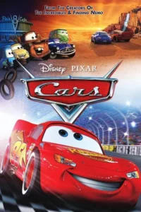 Cars 2006 movie 1 - VEGAMovies, Vegamovies nl