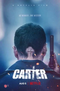 Carter 2022 multi audio hindi english korean movie - VEGAMovies, Vegamovies nl