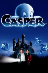 Casper 1995 - VEGAMovies, Vegamovies nl