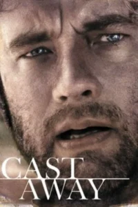 Cast away 2000 dual audio hindi english movie - VEGAMovies, Vegamovies nl