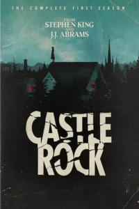 Castle rock 2020 s02 dual audio hindi english netflix web series - VEGAMovies, Vegamovies nl