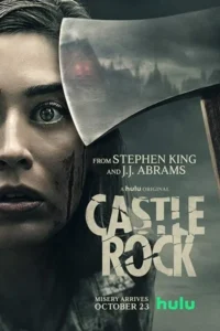 Castle rock s02 dual audio hindi english netflix web series - VEGAMovies, Vegamovies nl