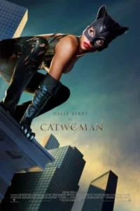 Catwoman 2004 dual audio hindi english movie - VEGAMovies, Vegamovies nl