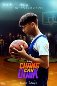 Chang can dunk 2023 english movie 1 - VEGAMovies, Vegamovies nl