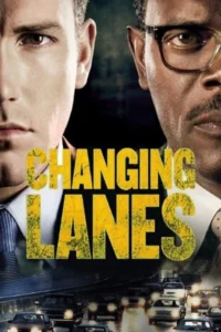 Changing lanes 2002 dual audio hindi english movie - VEGAMovies, Vegamovies nl