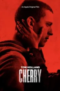 Cherry 2021 english movie - VEGAMovies, Vegamovies nl