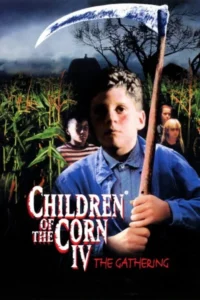 Children of the corn iv the gathering 1996 1 - VEGAMovies, Vegamovies nl