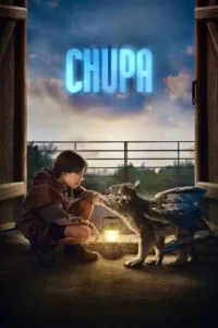 Chupa movie dual audio download 480p 720p 1080p - VEGAMovies, Vegamovies nl