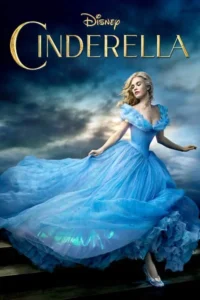 Cinderella 2015 dual audio hindi english movie 1 - VEGAMovies, Vegamovies nl