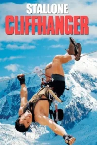 Cliffhanger 1993 movie - VEGAMovies, Vegamovies nl