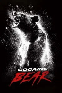 Cocaine bear 2023 english - VEGAMovies, Vegamovies nl