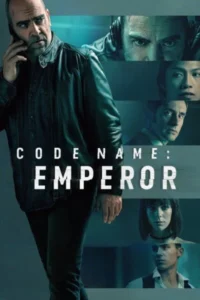 Code name emperor 2022 english movie - VEGAMovies, Vegamovies nl