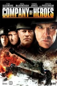 Company of heroes 2013 movie - VEGAMovies, Vegamovies nl