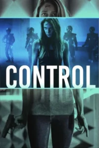 Control 2022 english movie - VEGAMovies, Vegamovies nl