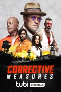 Corrective measures 2022 dual audio hindi english movie - VEGAMovies, Vegamovies nl