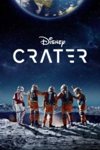 Crater 2023 movie 1 - VEGAMovies, Vegamovies nl