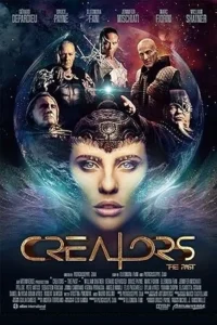 Creators the past hindi - VEGAMovies, Vegamovies nl