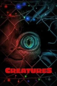 Creatures hindi 2021 - VEGAMovies, Vegamovies nl