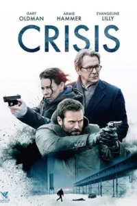 Crisis 2021 dual audio hindi english movie - VEGAMovies, Vegamovies nl