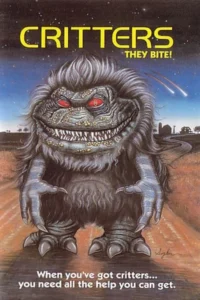 Critters 1986 movie - VEGAMovies, Vegamovies nl