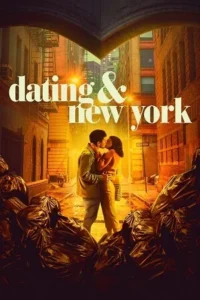 Dating new york hindi dubbed - VEGAMovies, Vegamovies nl