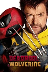 Deadpool wolverine - VEGAMovies, Vegamovies nl