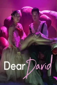 Dear david 2023 movie - VEGAMovies, Vegamovies nl