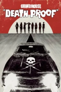 Death proof 2007 dual audio hindi english movie - VEGAMovies, Vegamovies nl