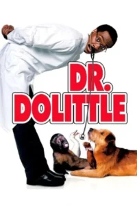 Doctor dolittle 1998 movie - VEGAMovies, Vegamovies nl