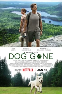 Dog gone 2023 movie - VEGAMovies, Vegamovies nl