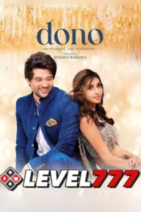 Dono 2023 hindi movie - VEGAMovies, Vegamovies nl