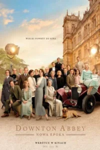 Downton abbey a new era 2022 dual audio hindi english movie 1 - VEGAMovies, Vegamovies nl