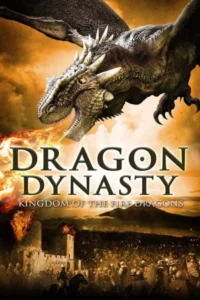 Dragon dynasty 2006 dual audio hindi english 1 - VEGAMovies, Vegamovies nl