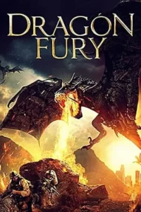 Dragon fury 2021 dual audio hindi english movie - VEGAMovies, Vegamovies nl