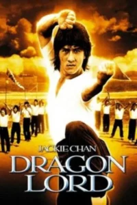 Dragon lord 1982 movie - VEGAMovies, Vegamovies nl