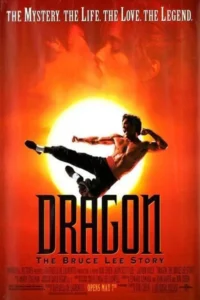 Dragon the bruce lee story 1993 dual audio hindi english movie - VEGAMovies, Vegamovies nl