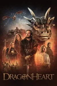 Dragonheart hindi dubbed org - VEGAMovies, Vegamovies nl